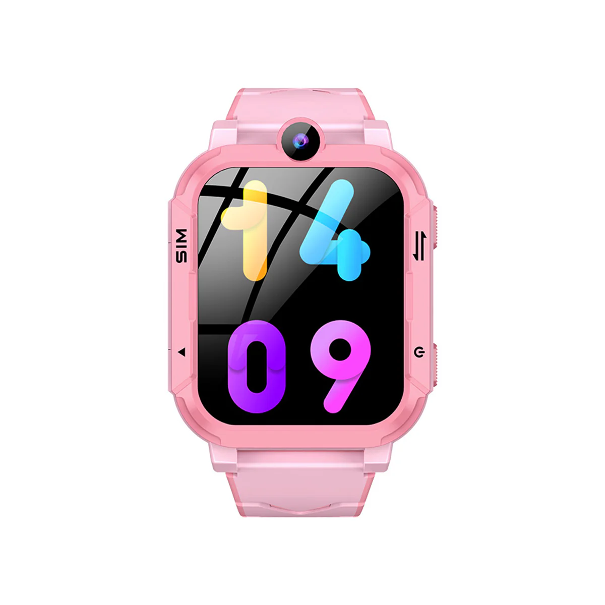 Immagine prodotto 9